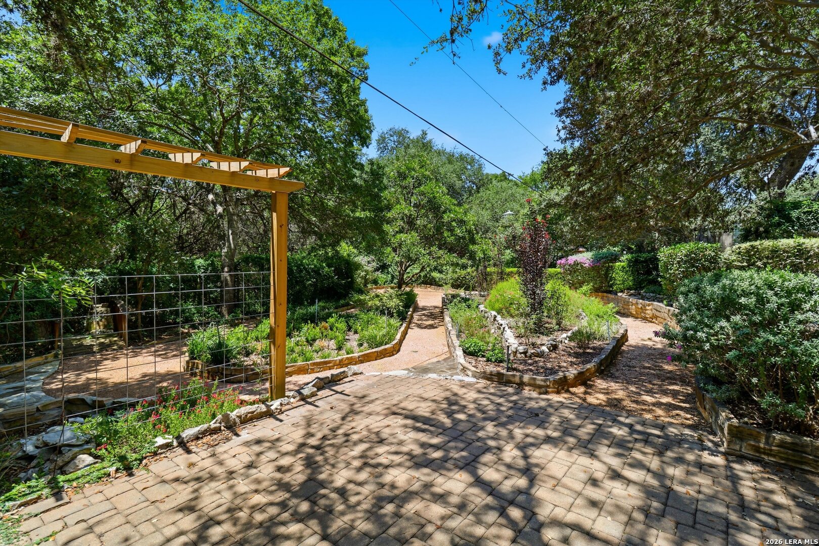 2306 Park Creek San Antonio TX 78259