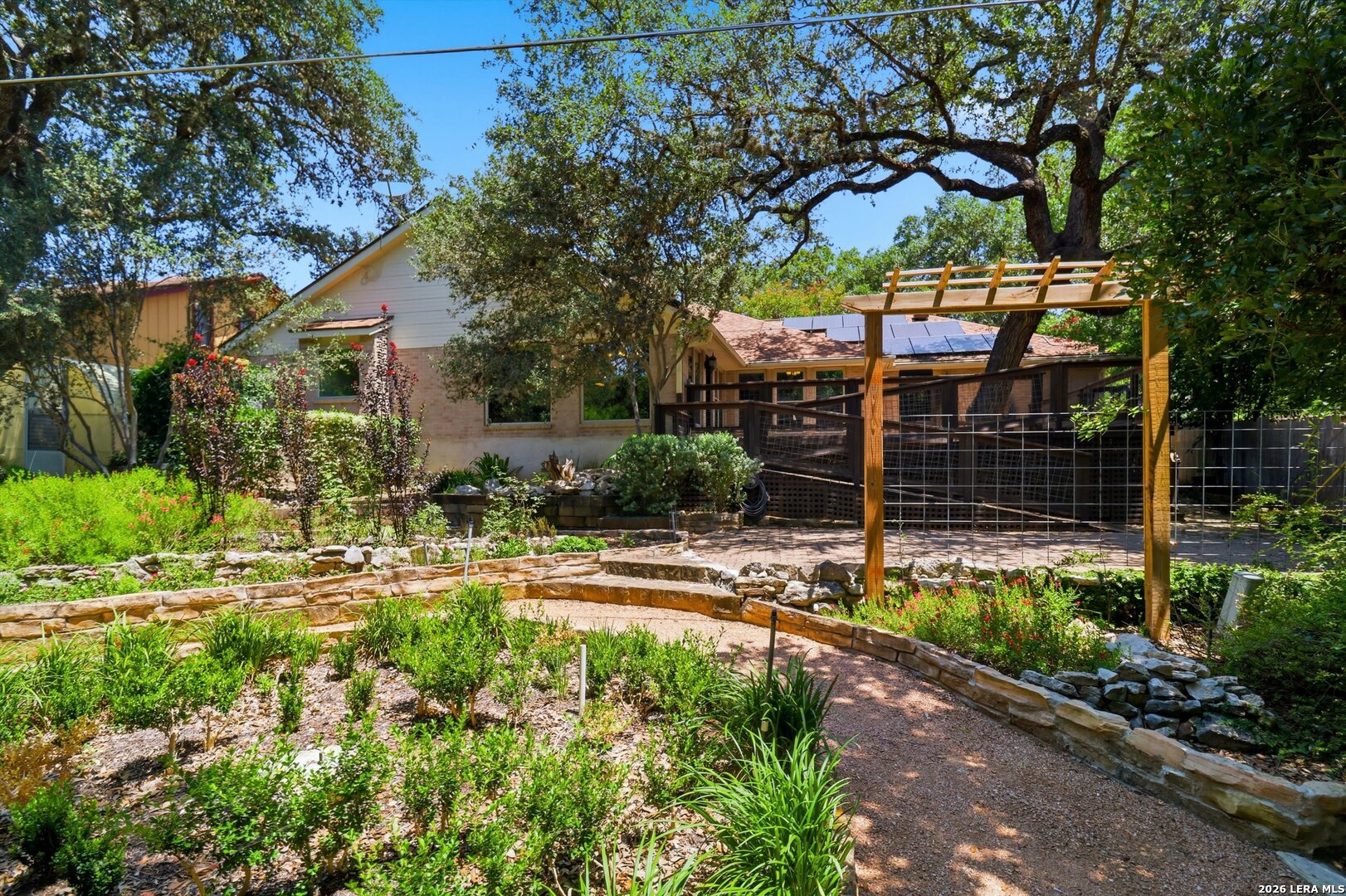 2306 Park Creek San Antonio TX 78259