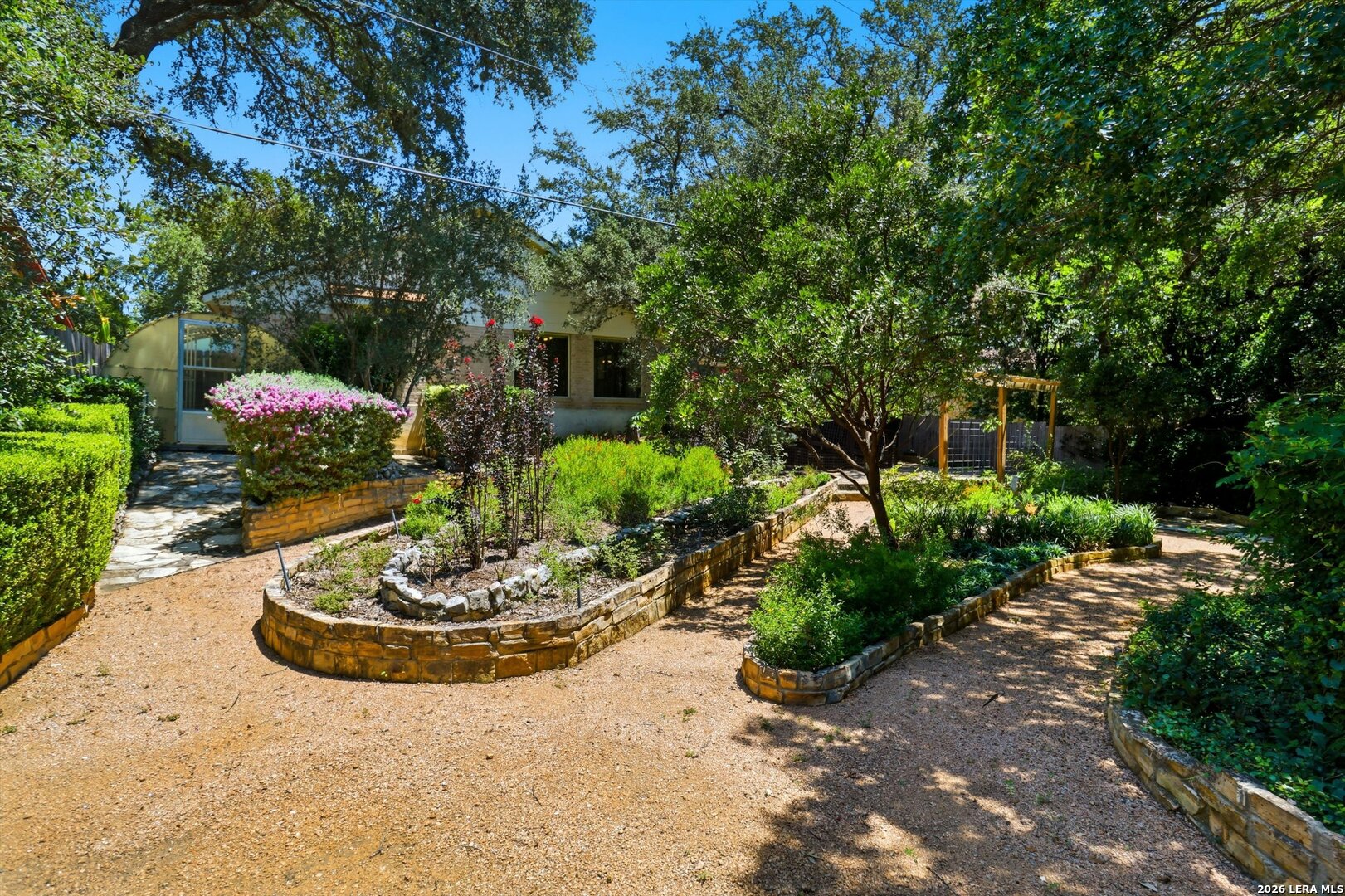 2306 Park Creek San Antonio TX 78259