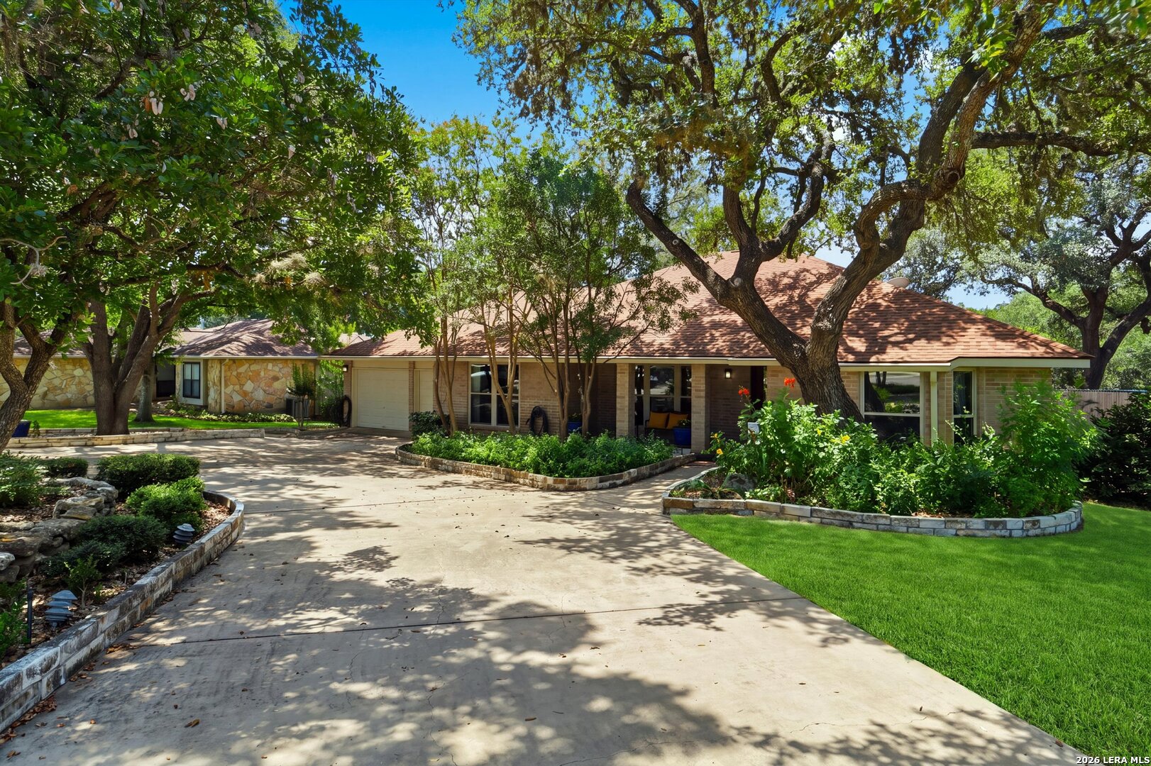 2306 Park Creek San Antonio TX 78259