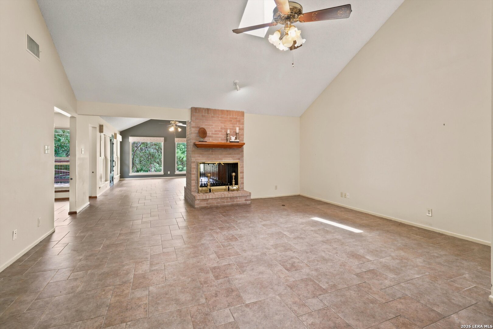 2306 Park Creek San Antonio TX 78259