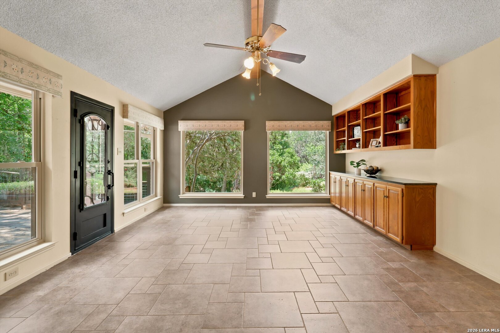 2306 Park Creek San Antonio TX 78259
