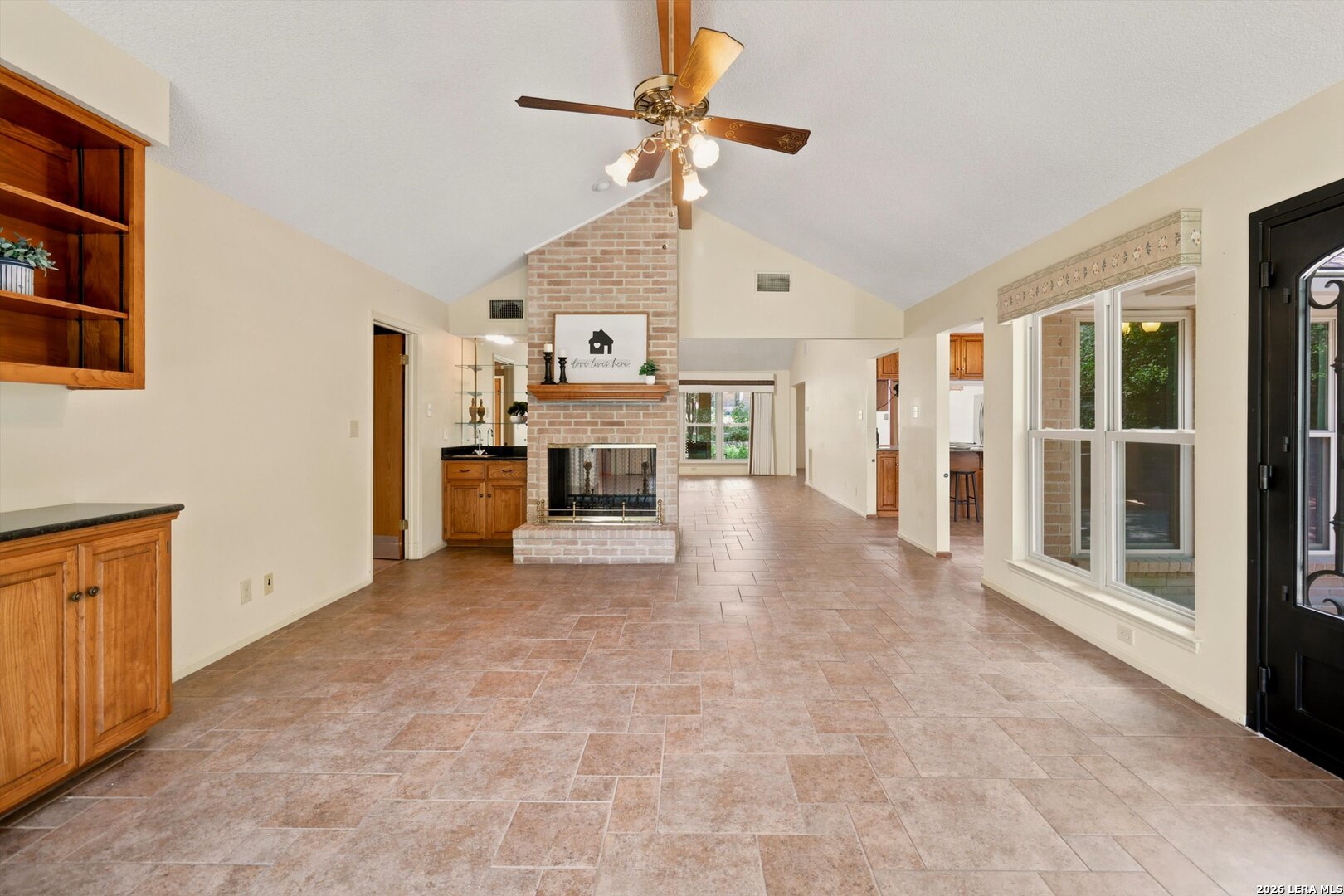 2306 Park Creek San Antonio TX 78259