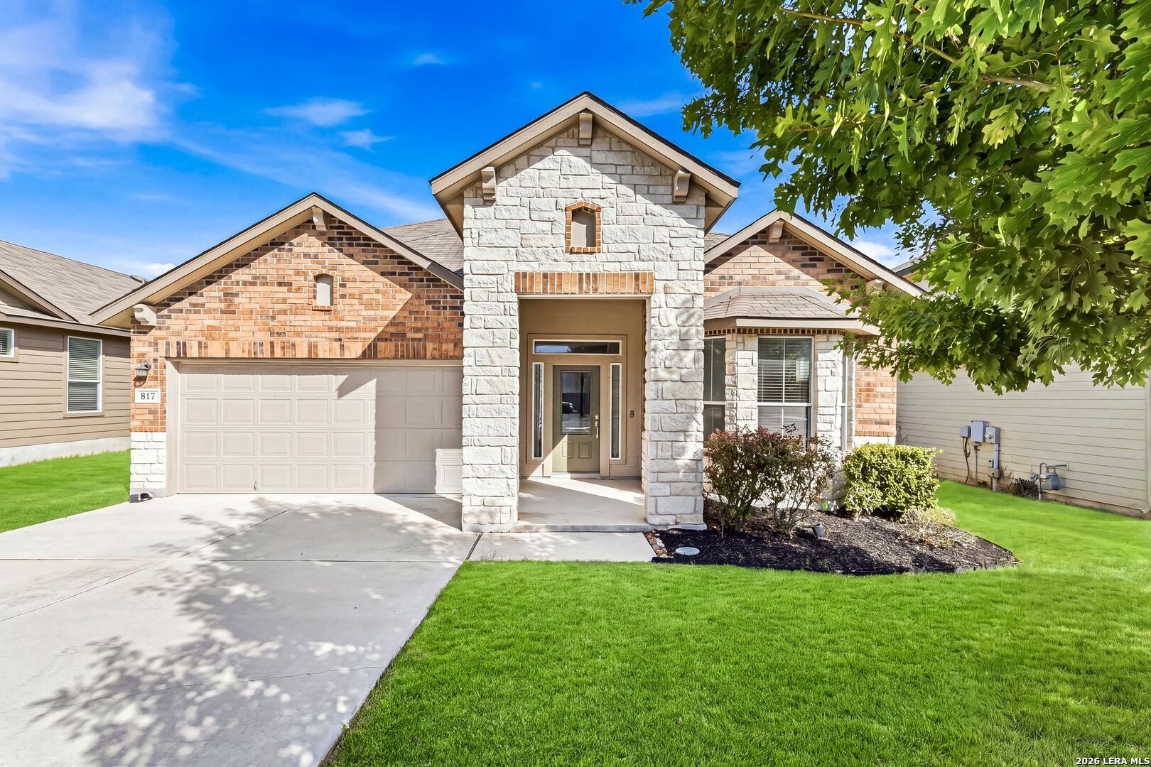 817 Western Bit Cibolo TX 78108