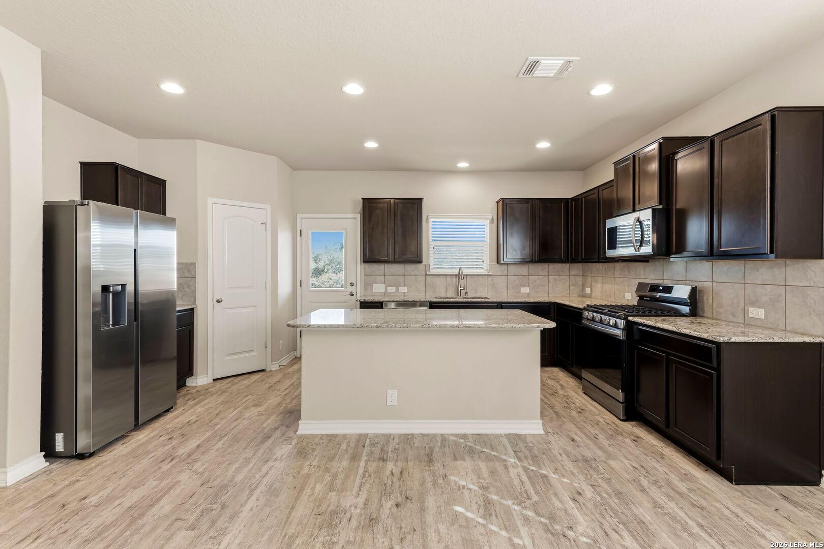 817 Western Bit Cibolo TX 78108