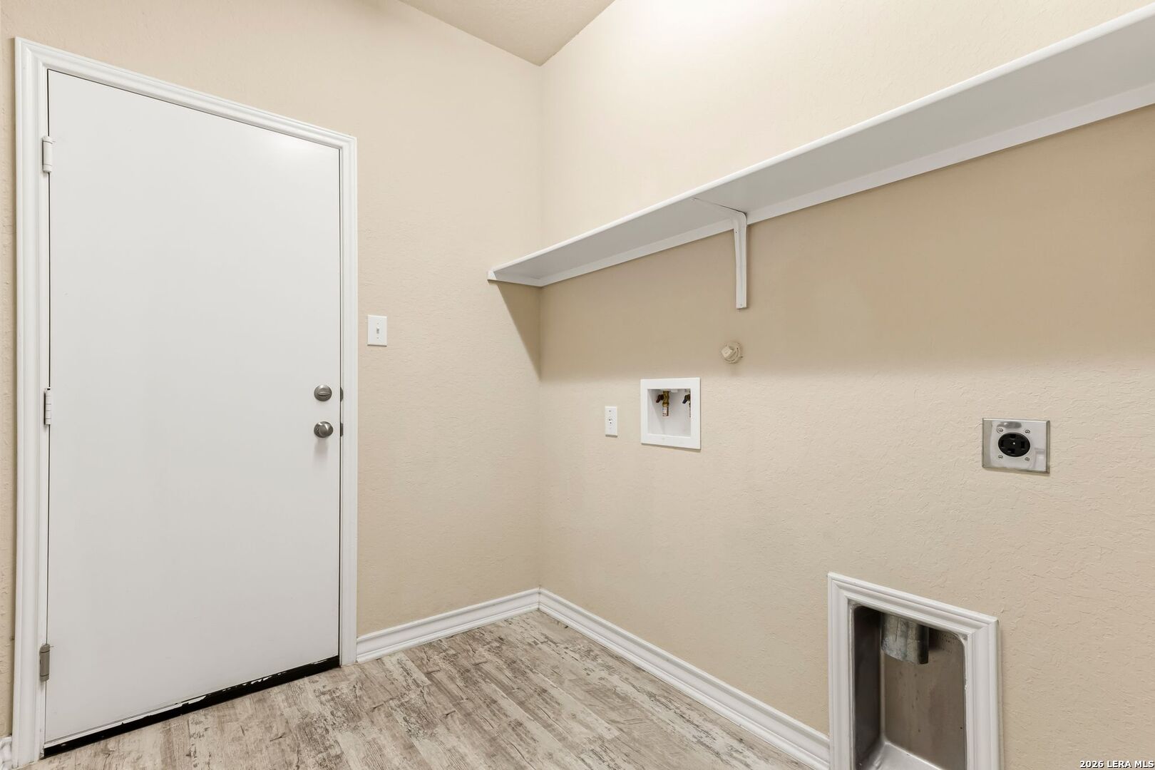 817 Western Bit Cibolo TX 78108