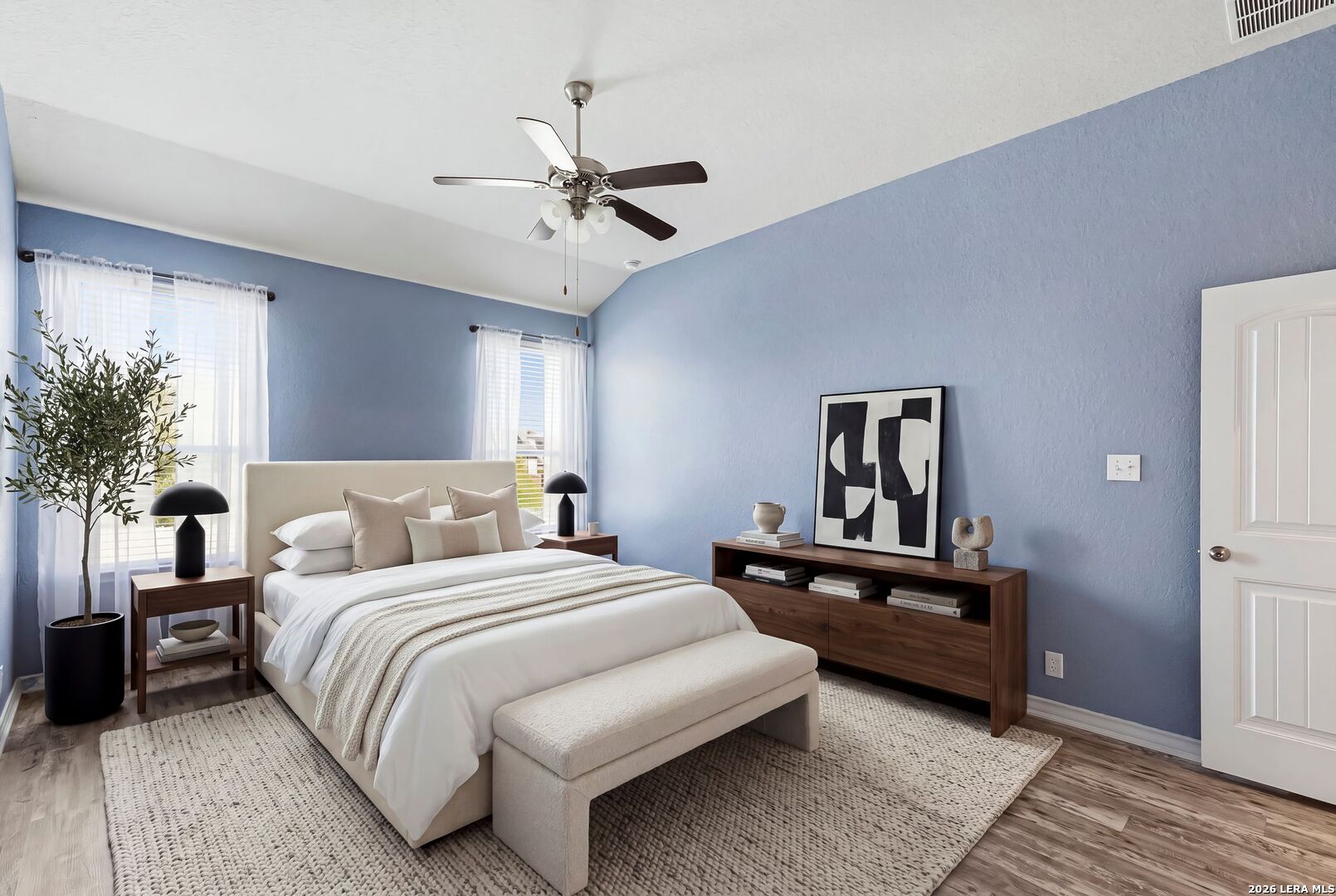 817 Western Bit Cibolo TX 78108