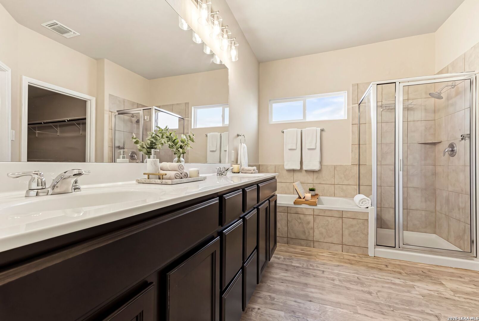 817 Western Bit Cibolo TX 78108
