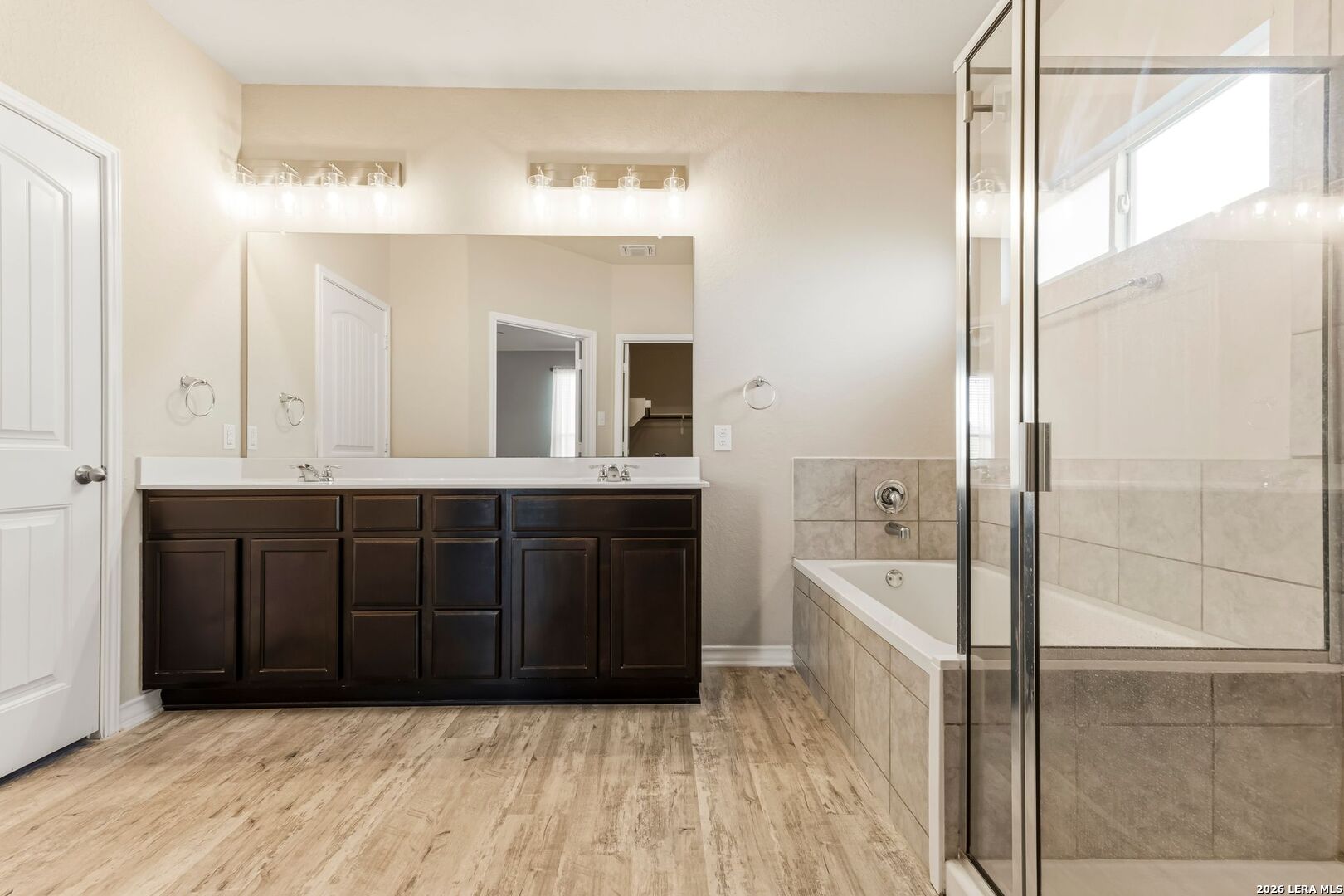 817 Western Bit Cibolo TX 78108