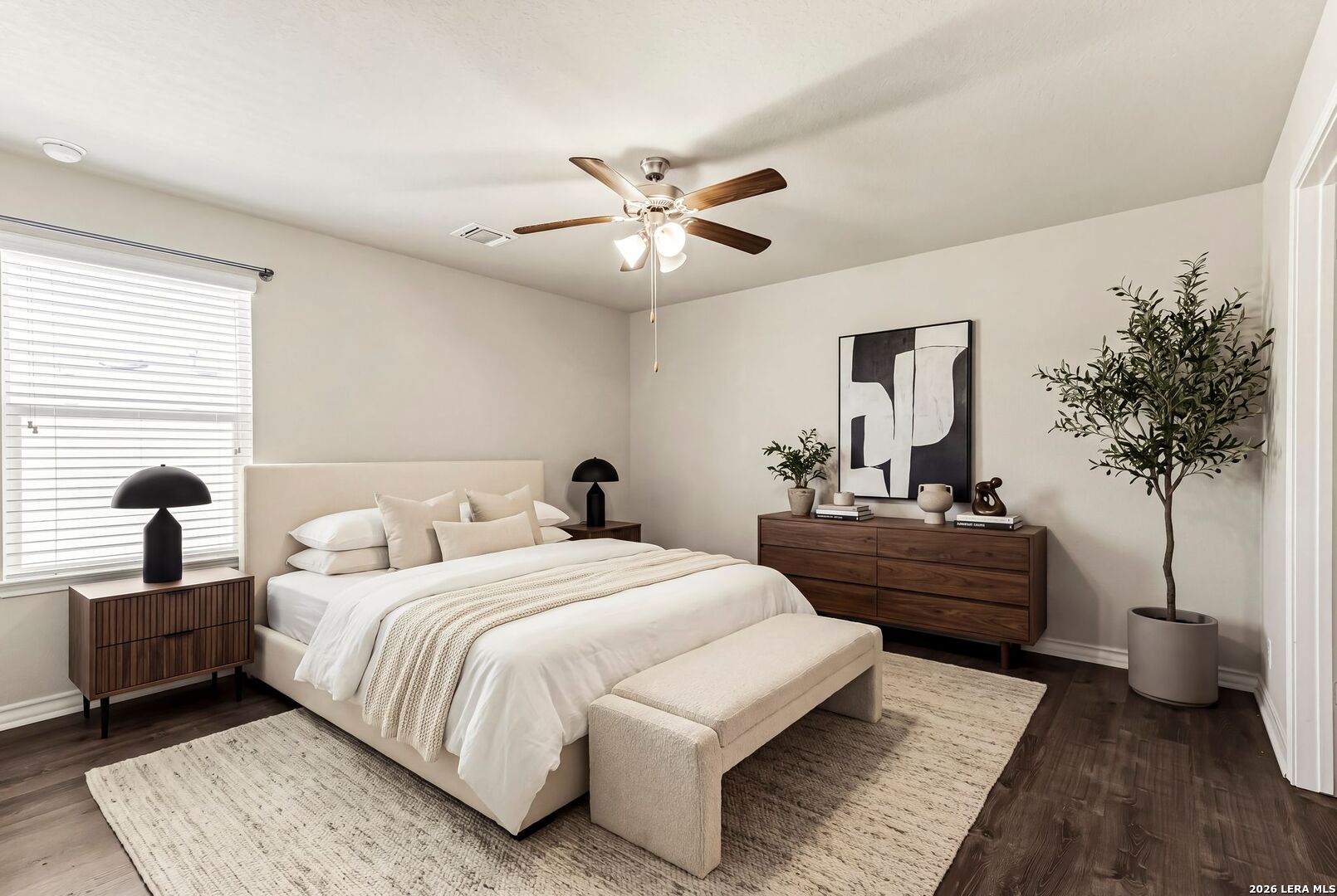 817 Western Bit Cibolo TX 78108