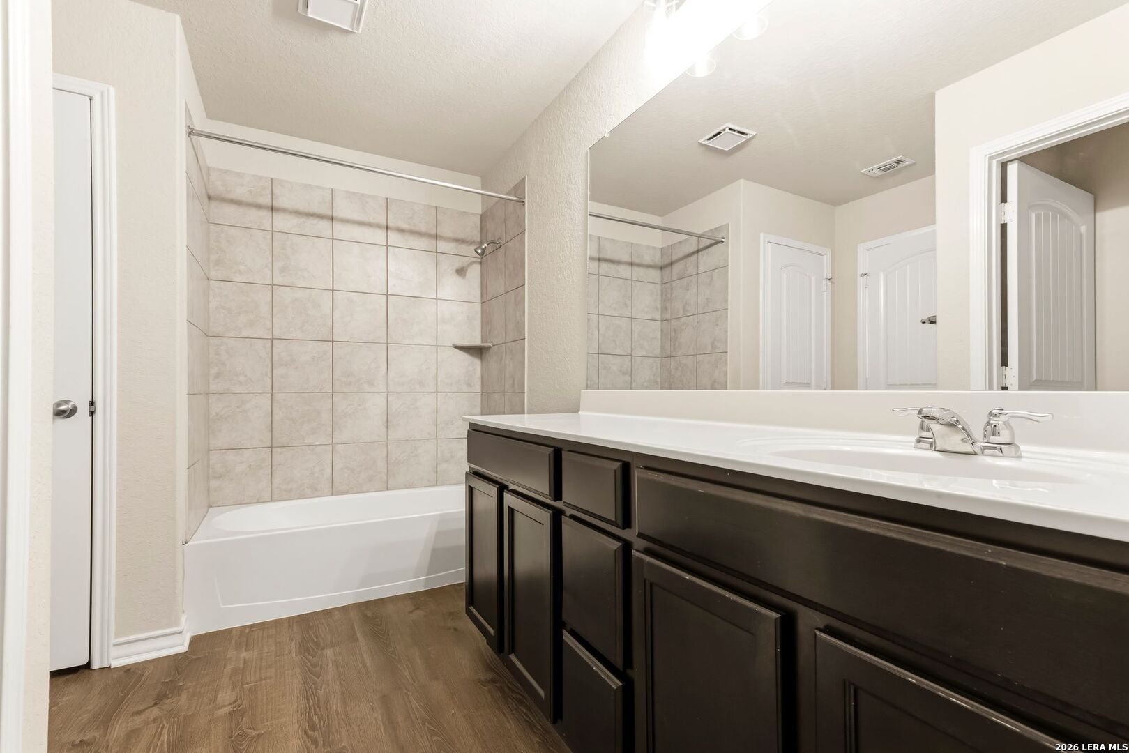 817 Western Bit Cibolo TX 78108