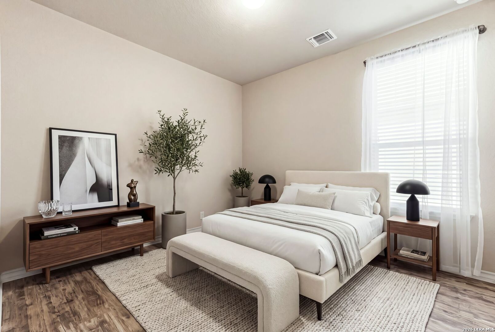 817 Western Bit Cibolo TX 78108