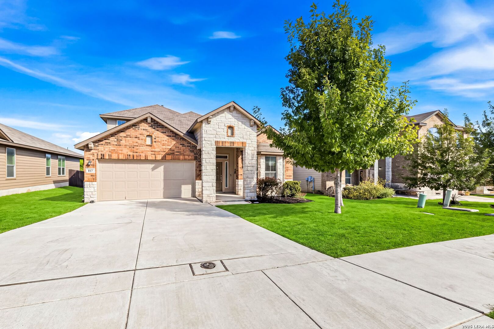817 Western Bit Cibolo TX 78108
