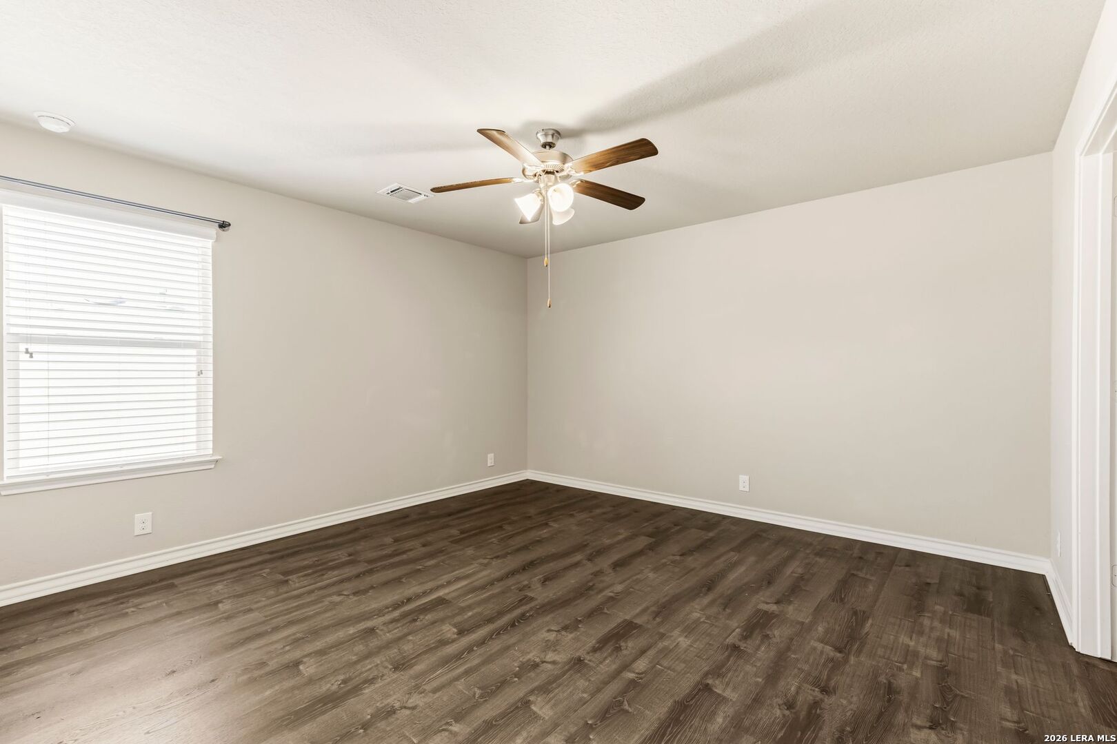 817 Western Bit Cibolo TX 78108
