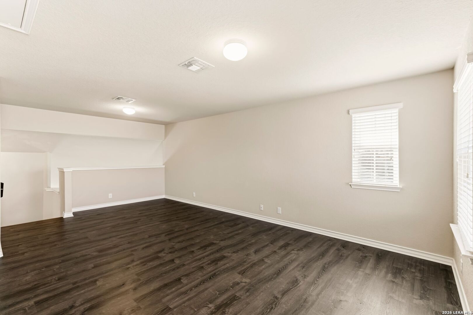 817 Western Bit Cibolo TX 78108