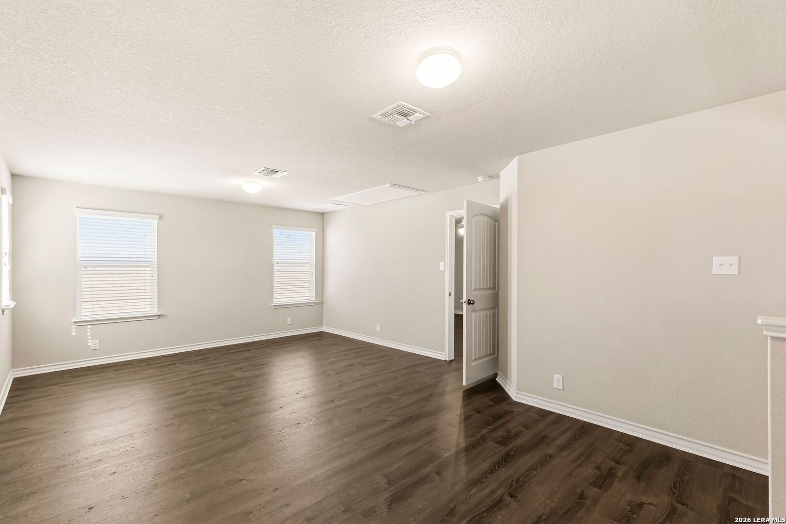 817 Western Bit Cibolo TX 78108