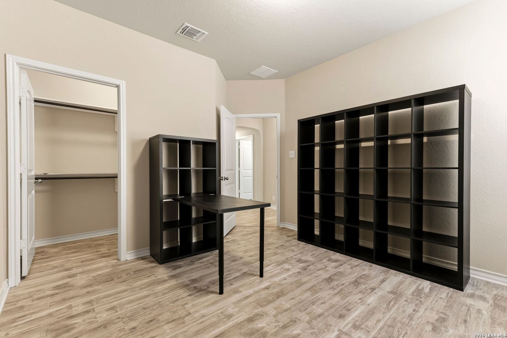 817 Western Bit Cibolo TX 78108