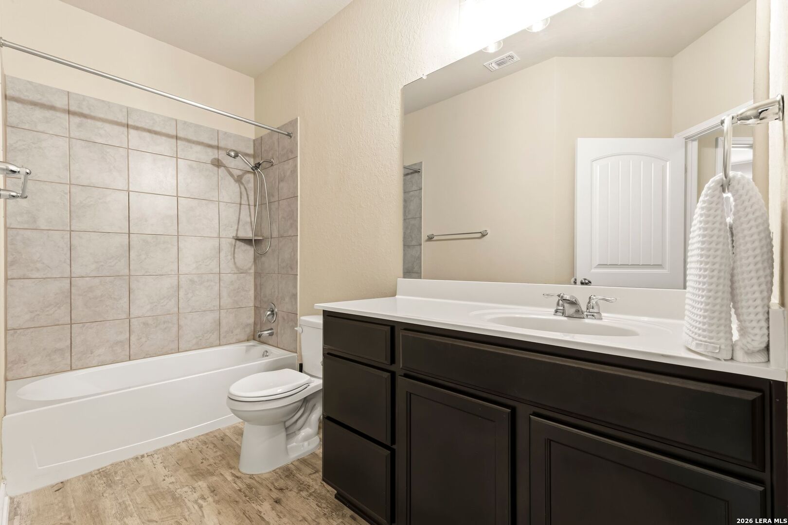817 Western Bit Cibolo TX 78108