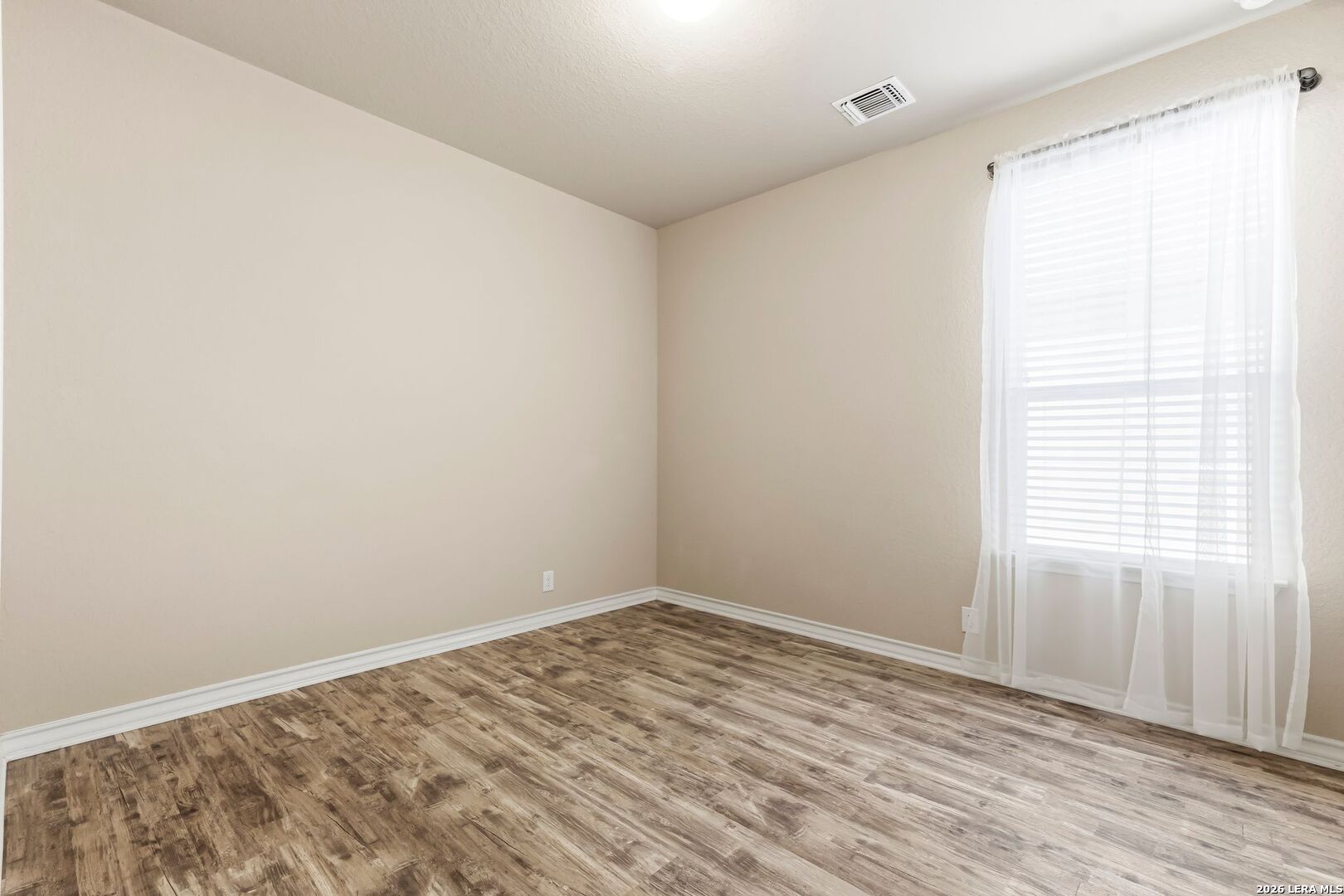 817 Western Bit Cibolo TX 78108