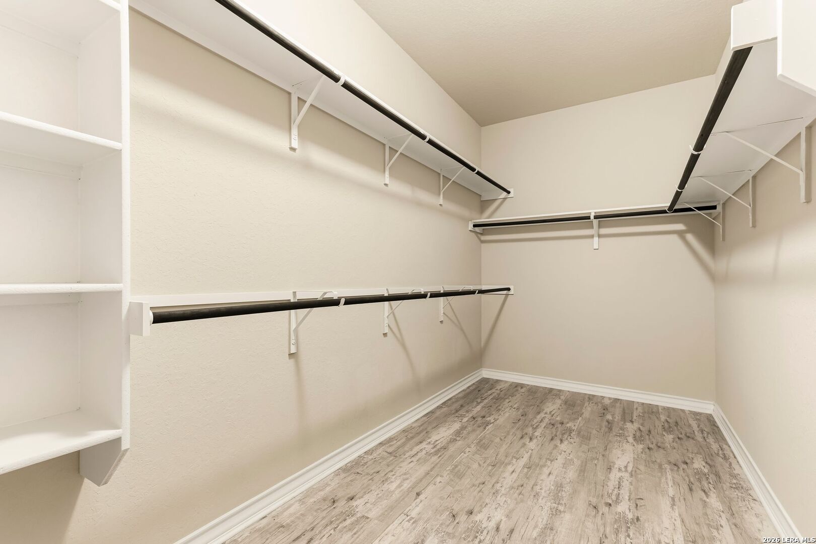 817 Western Bit Cibolo TX 78108