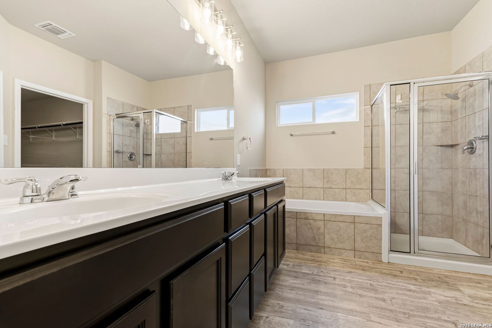 817 Western Bit Cibolo TX 78108