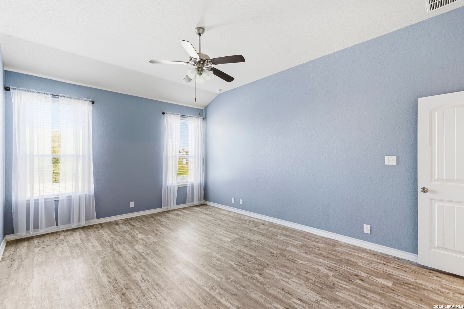 817 Western Bit Cibolo TX 78108