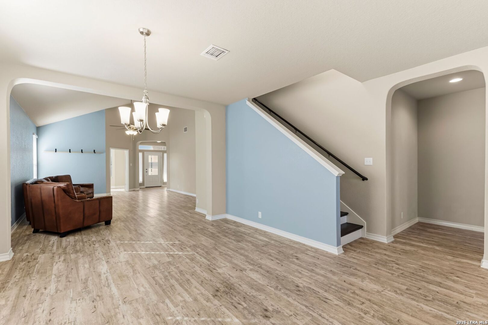 817 Western Bit Cibolo TX 78108