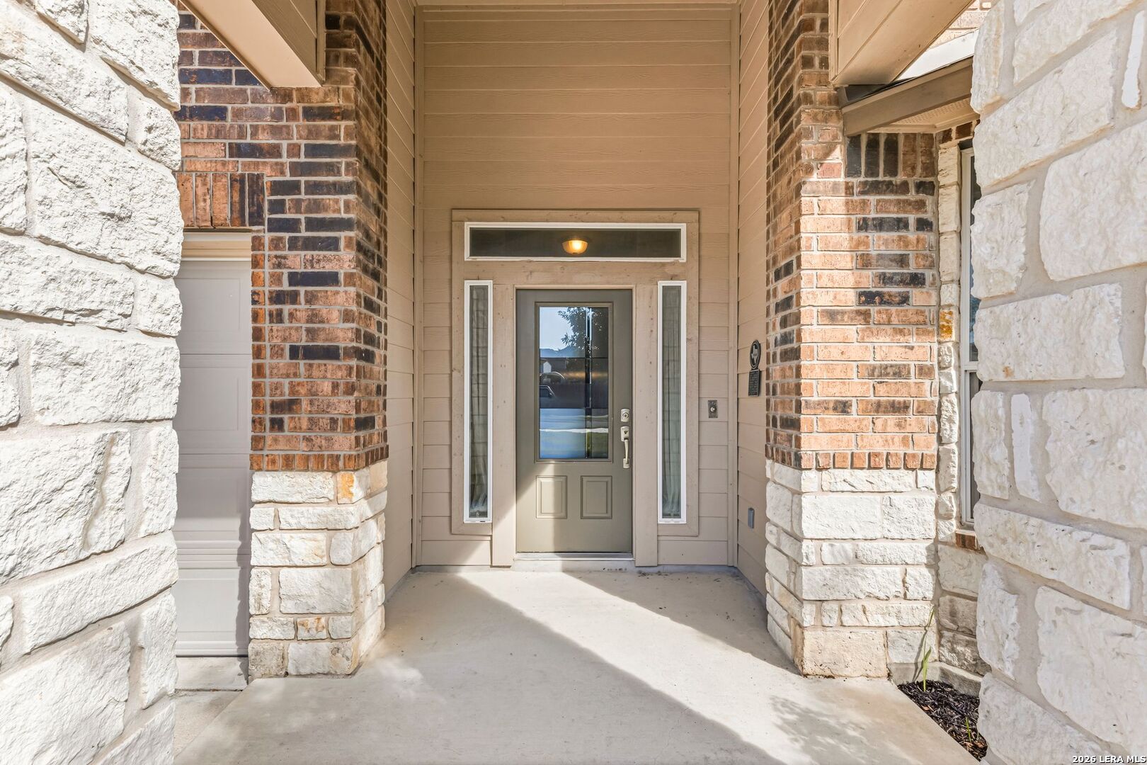 817 Western Bit Cibolo TX 78108