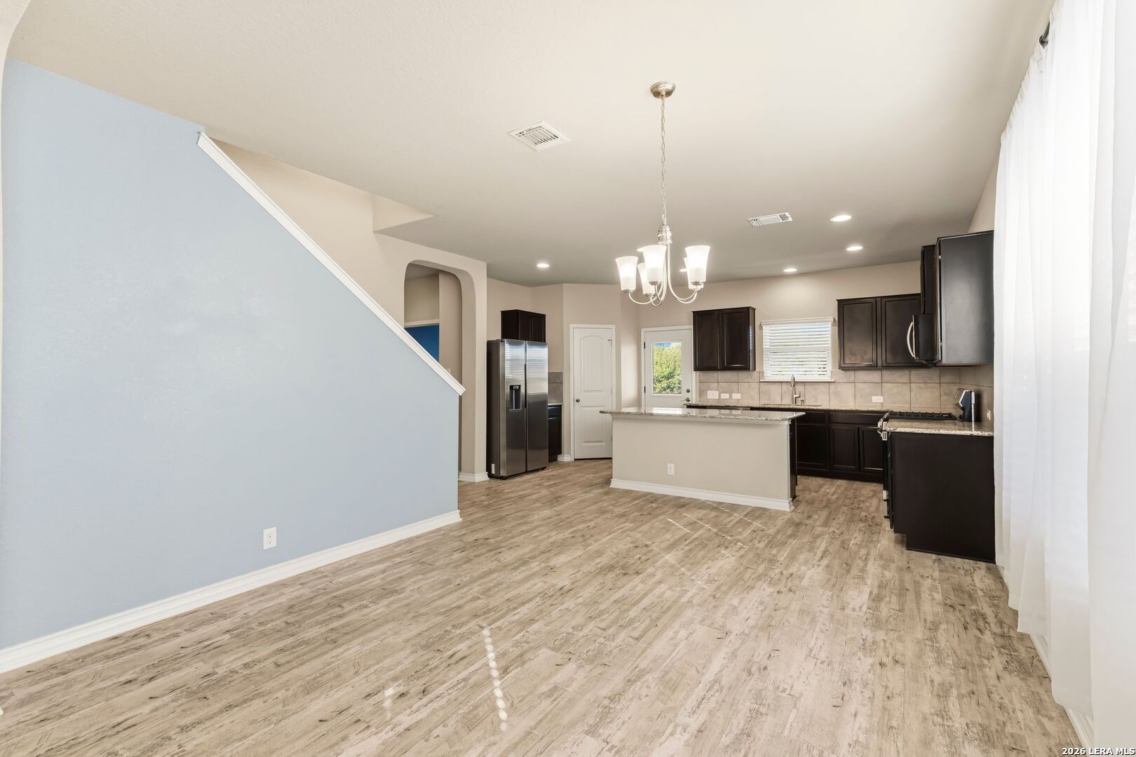 817 Western Bit Cibolo TX 78108