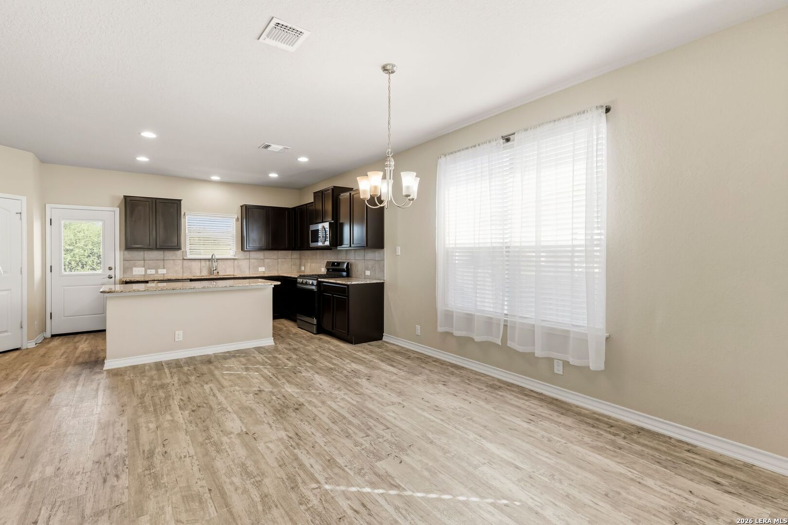 817 Western Bit Cibolo TX 78108