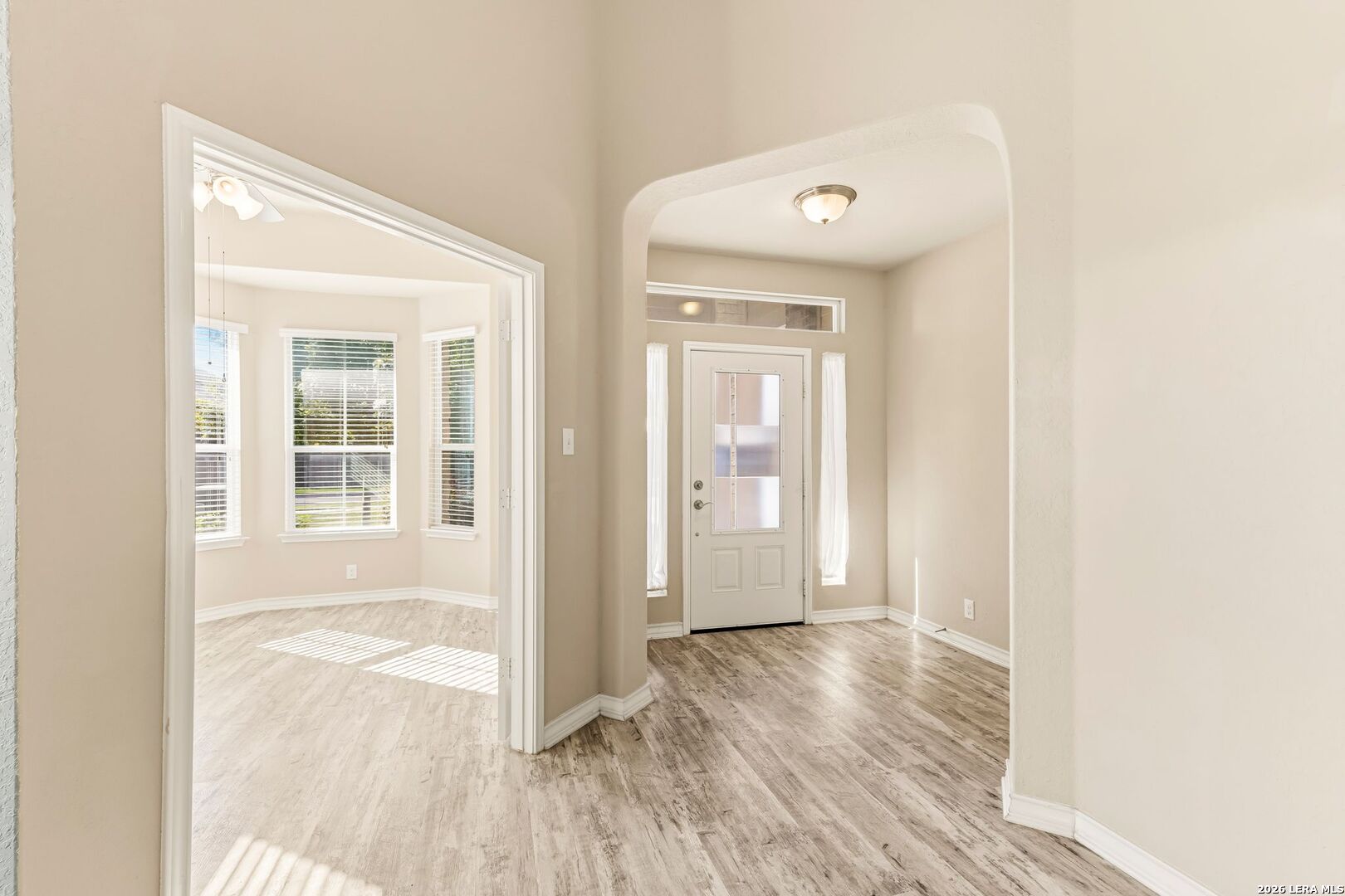 817 Western Bit Cibolo TX 78108