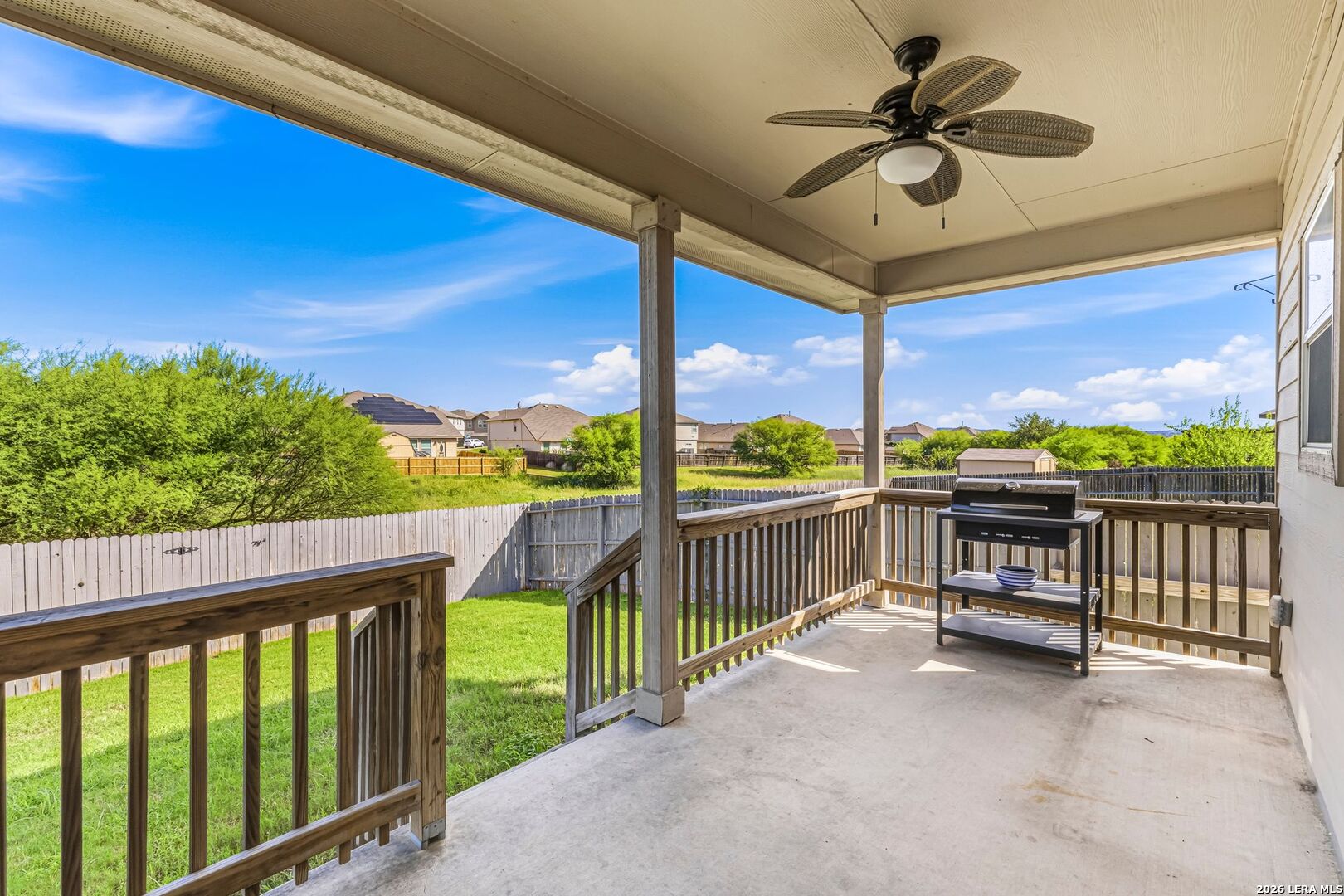 817 Western Bit Cibolo TX 78108