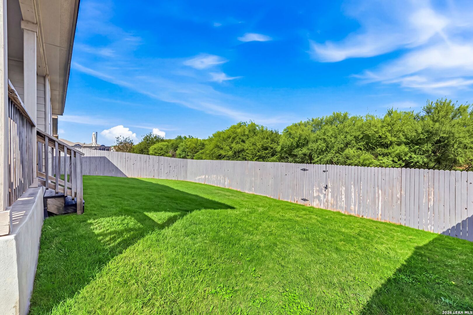817 Western Bit Cibolo TX 78108