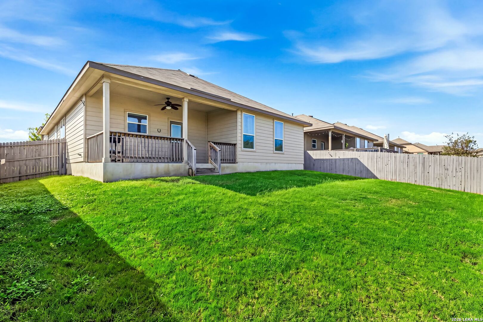 817 Western Bit Cibolo TX 78108