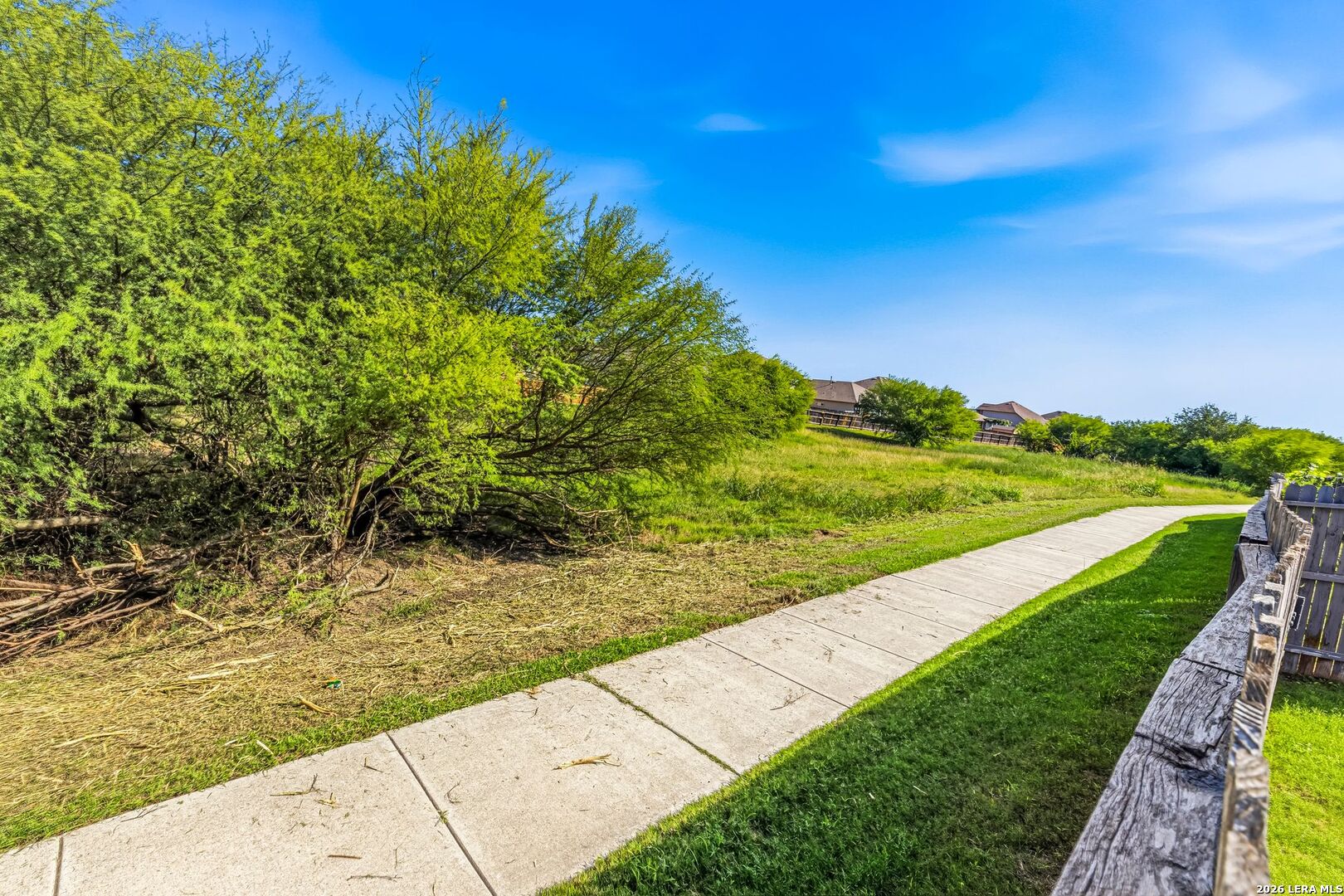 817 Western Bit Cibolo TX 78108