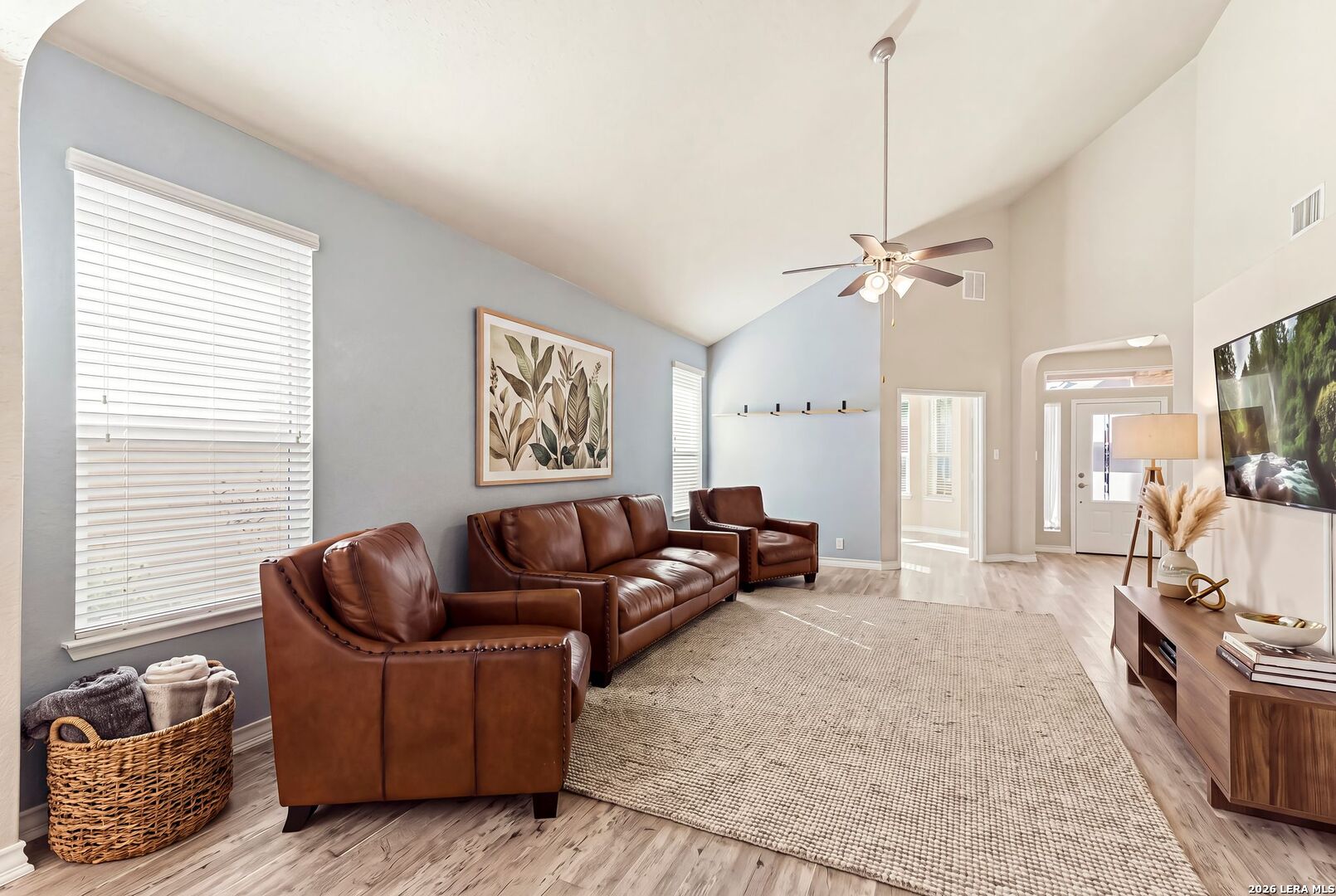 817 Western Bit Cibolo TX 78108