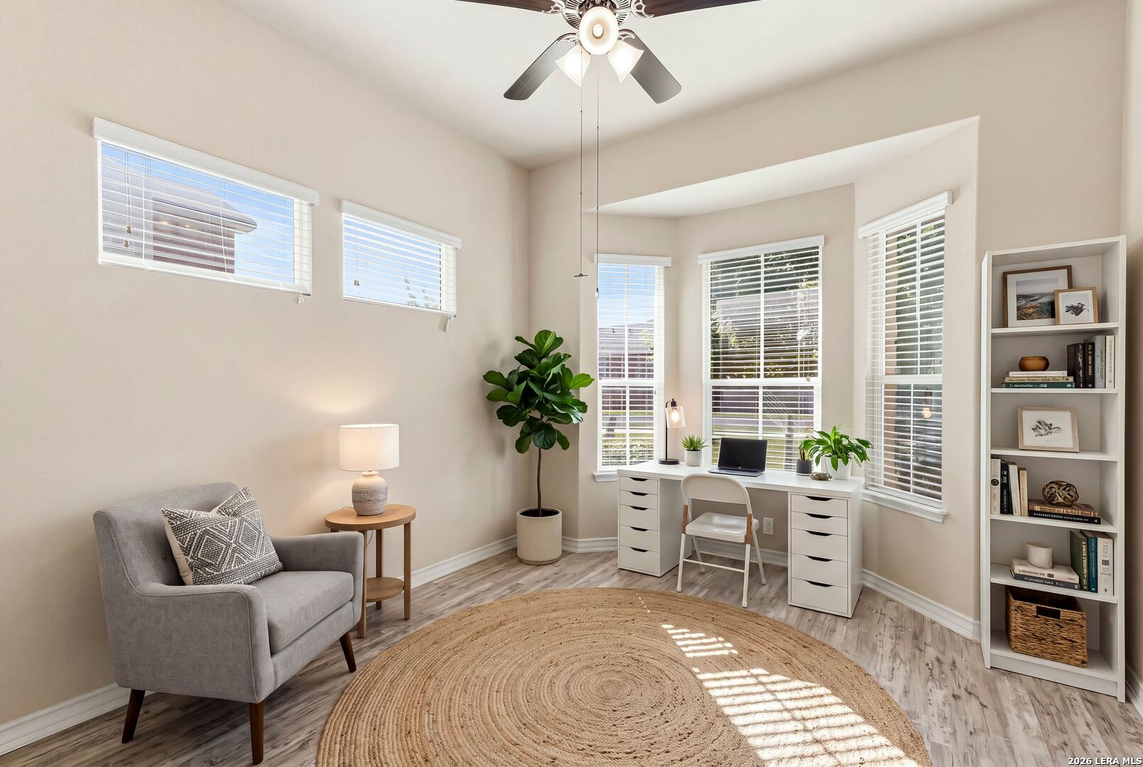 817 Western Bit Cibolo TX 78108