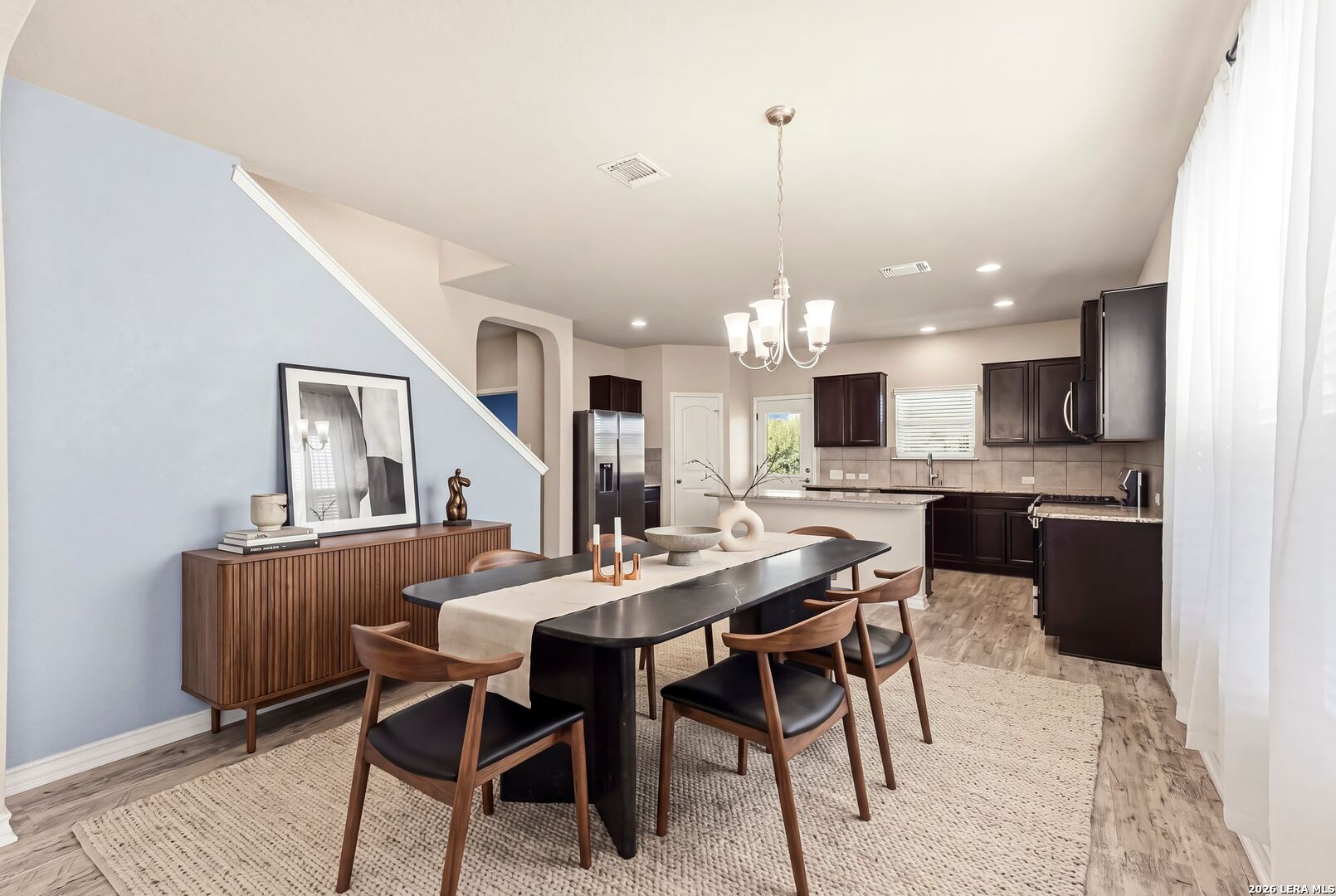 817 Western Bit Cibolo TX 78108
