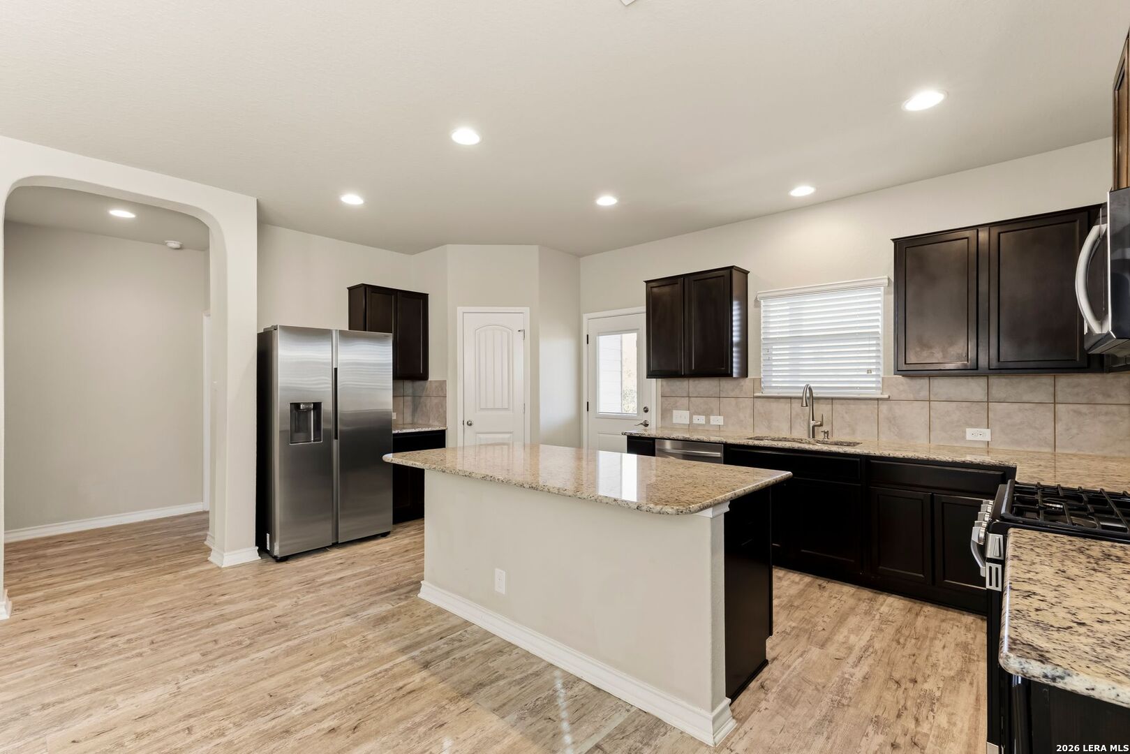 817 Western Bit Cibolo TX 78108