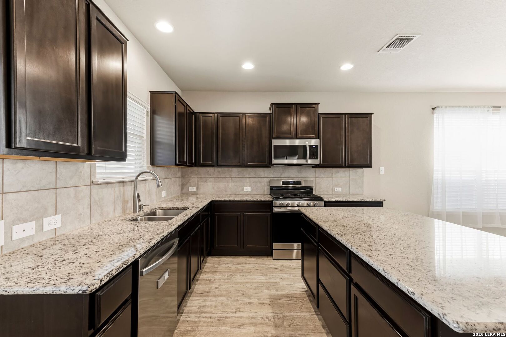 817 Western Bit Cibolo TX 78108