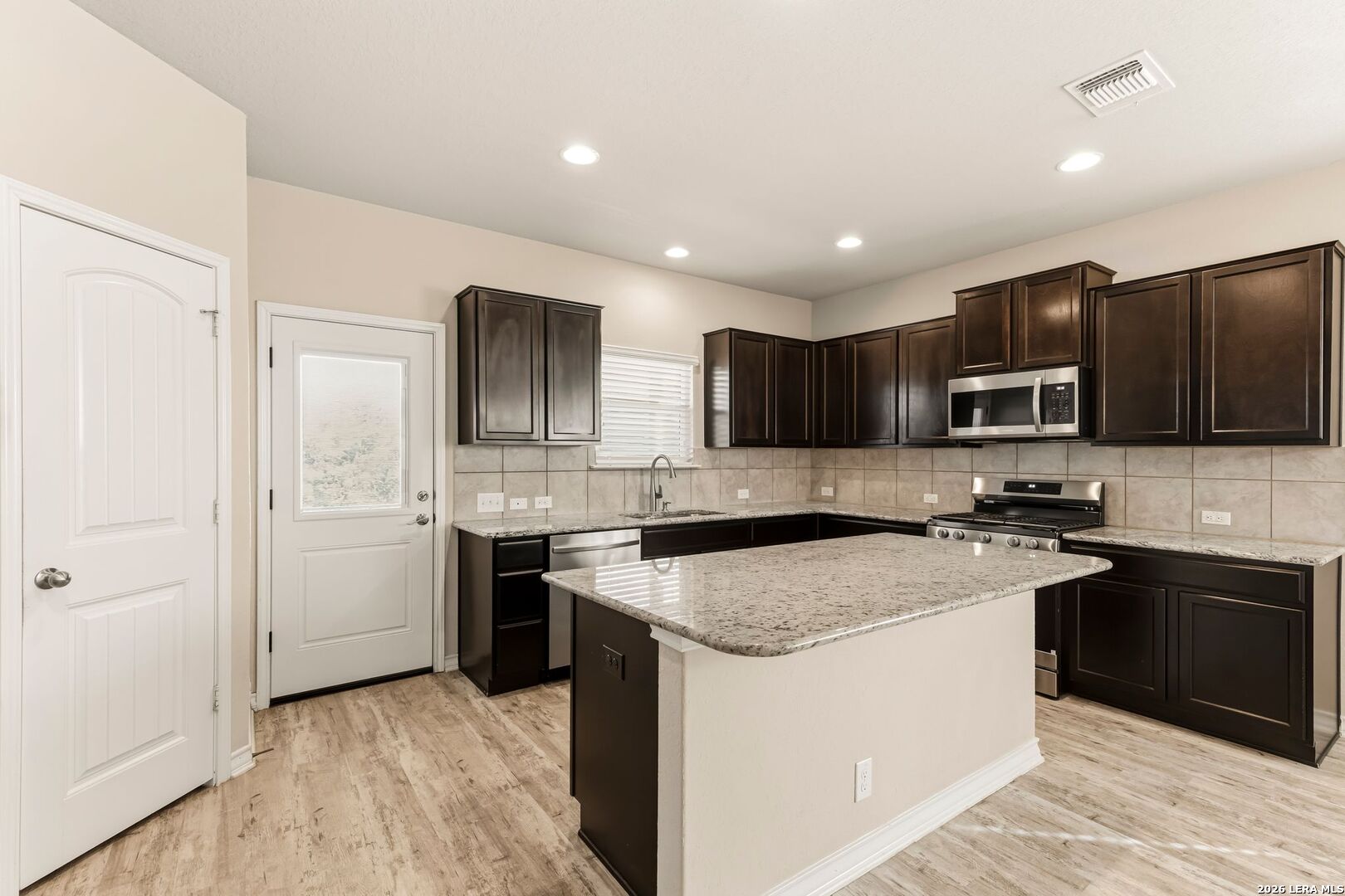 817 Western Bit Cibolo TX 78108