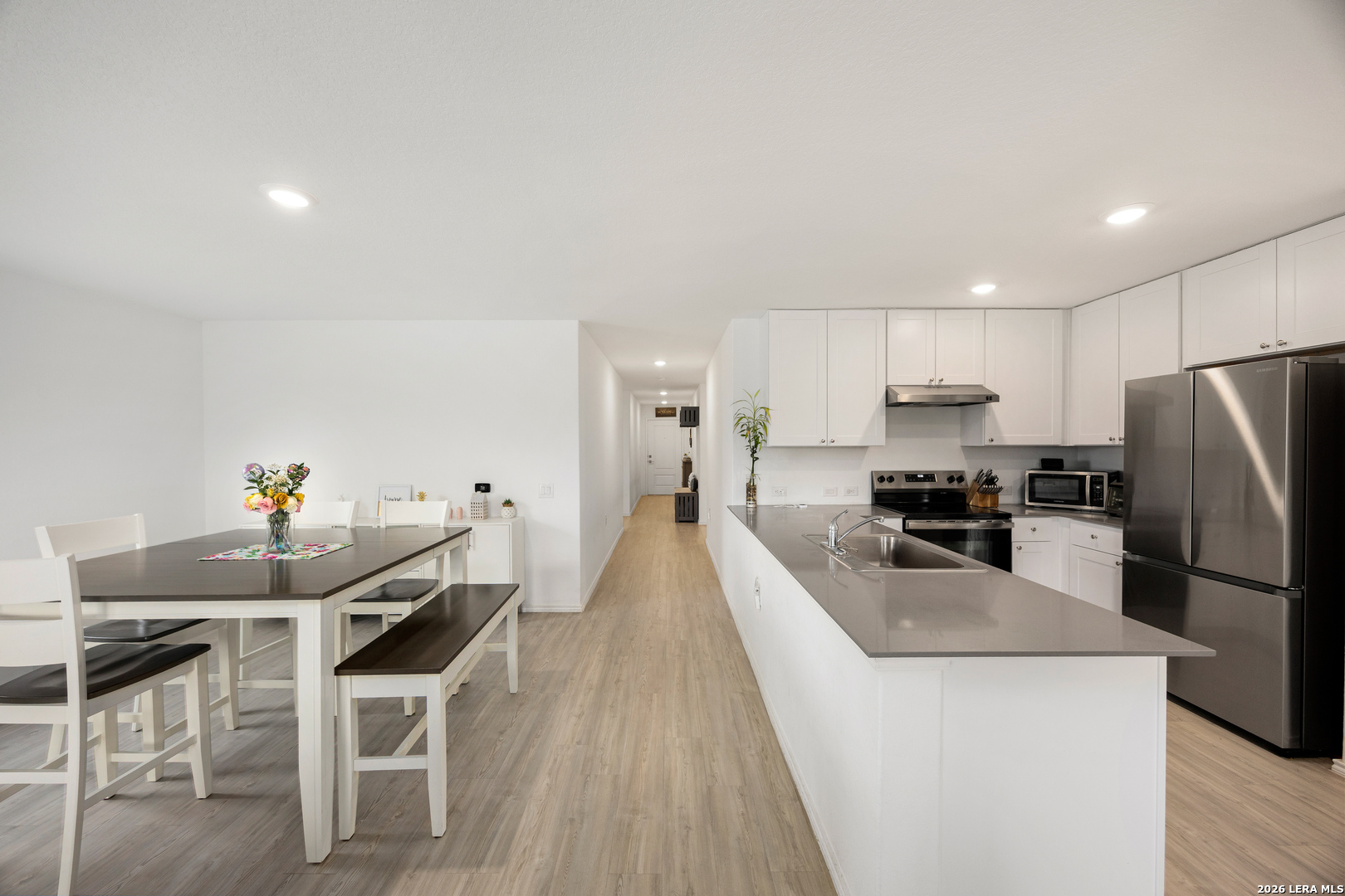 13643 Turnesa Terrace San Antonio TX 78221
