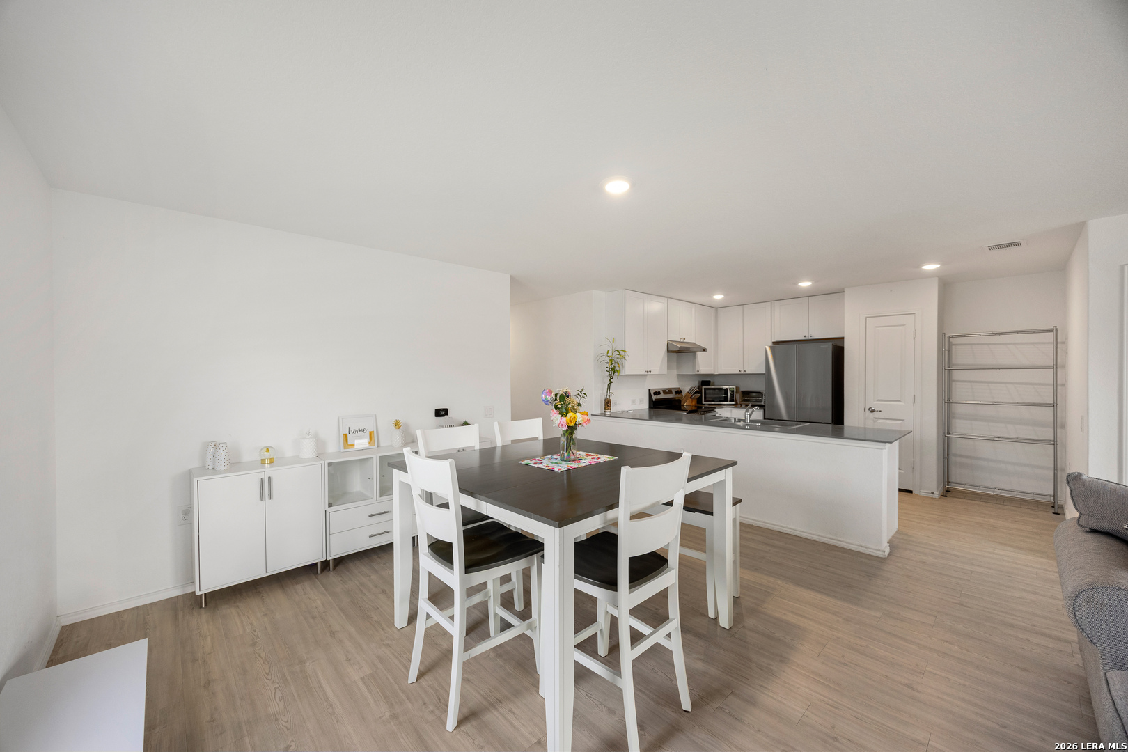 13643 Turnesa Terrace San Antonio TX 78221