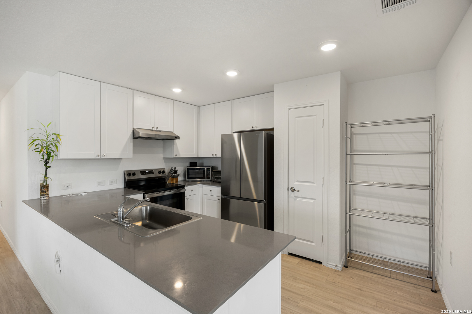 13643 Turnesa Terrace San Antonio TX 78221