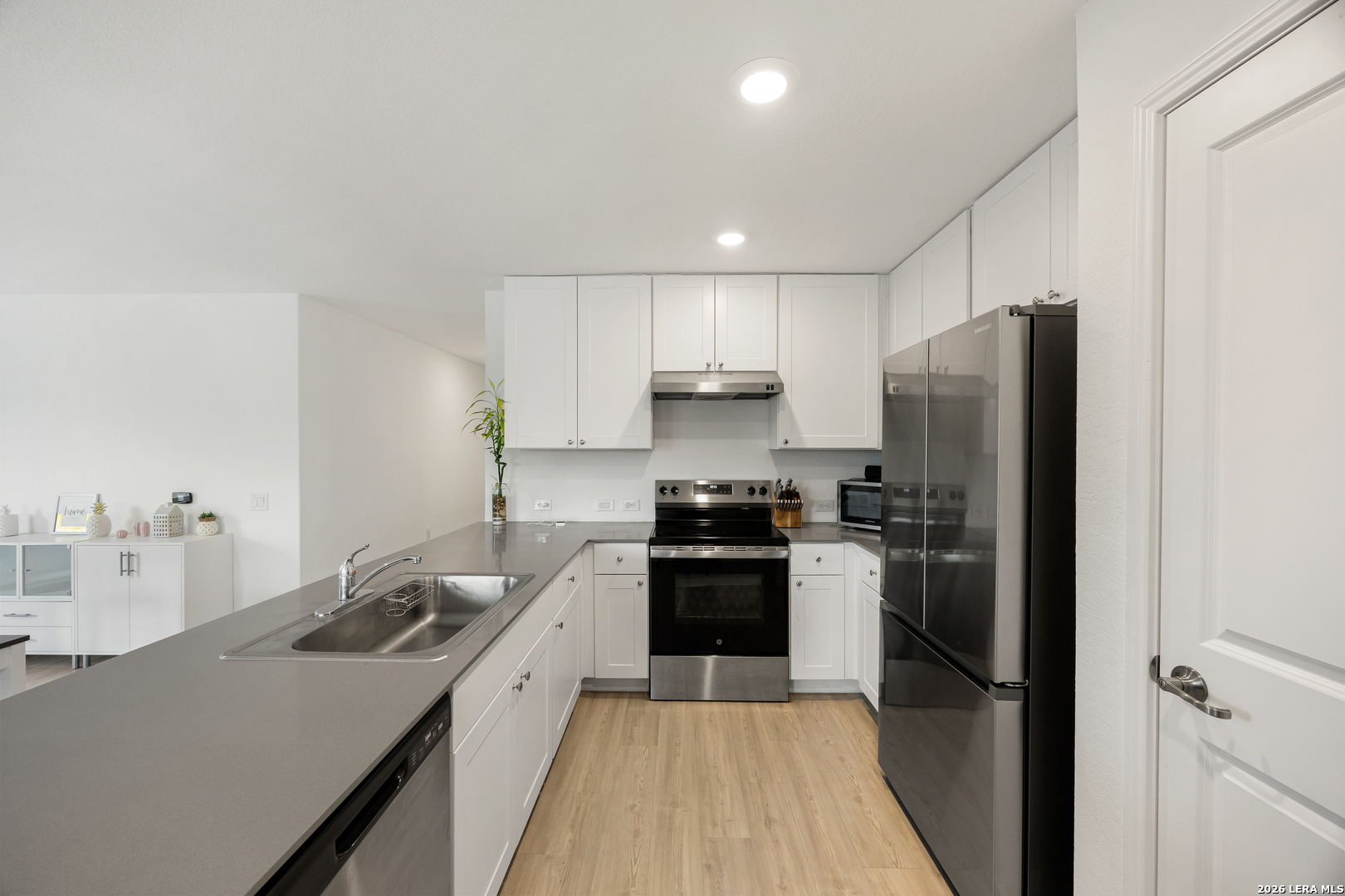 13643 Turnesa Terrace San Antonio TX 78221