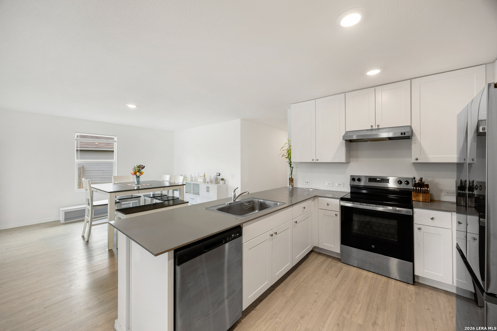 13643 Turnesa Terrace San Antonio TX 78221