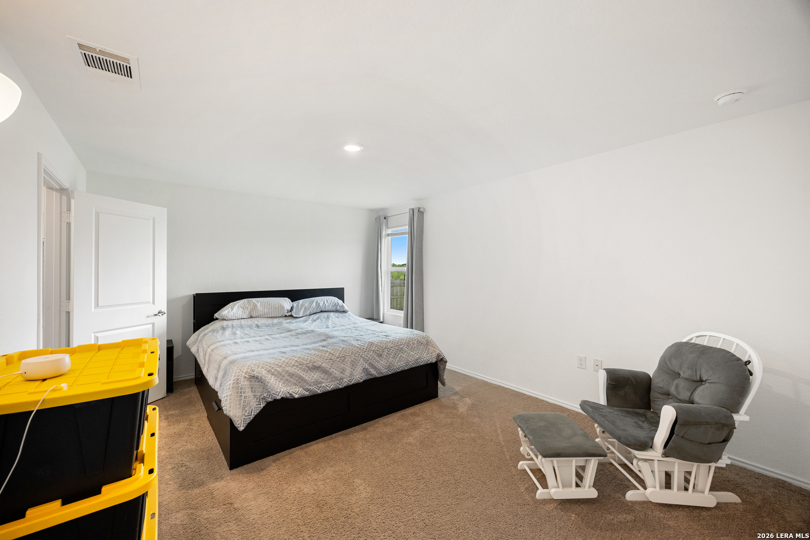 13643 Turnesa Terrace San Antonio TX 78221