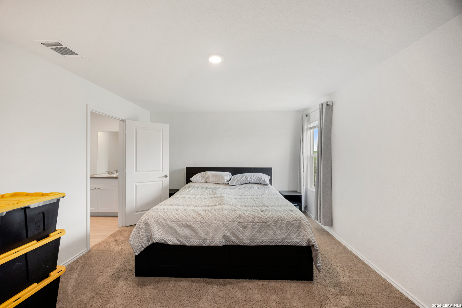 13643 Turnesa Terrace San Antonio TX 78221