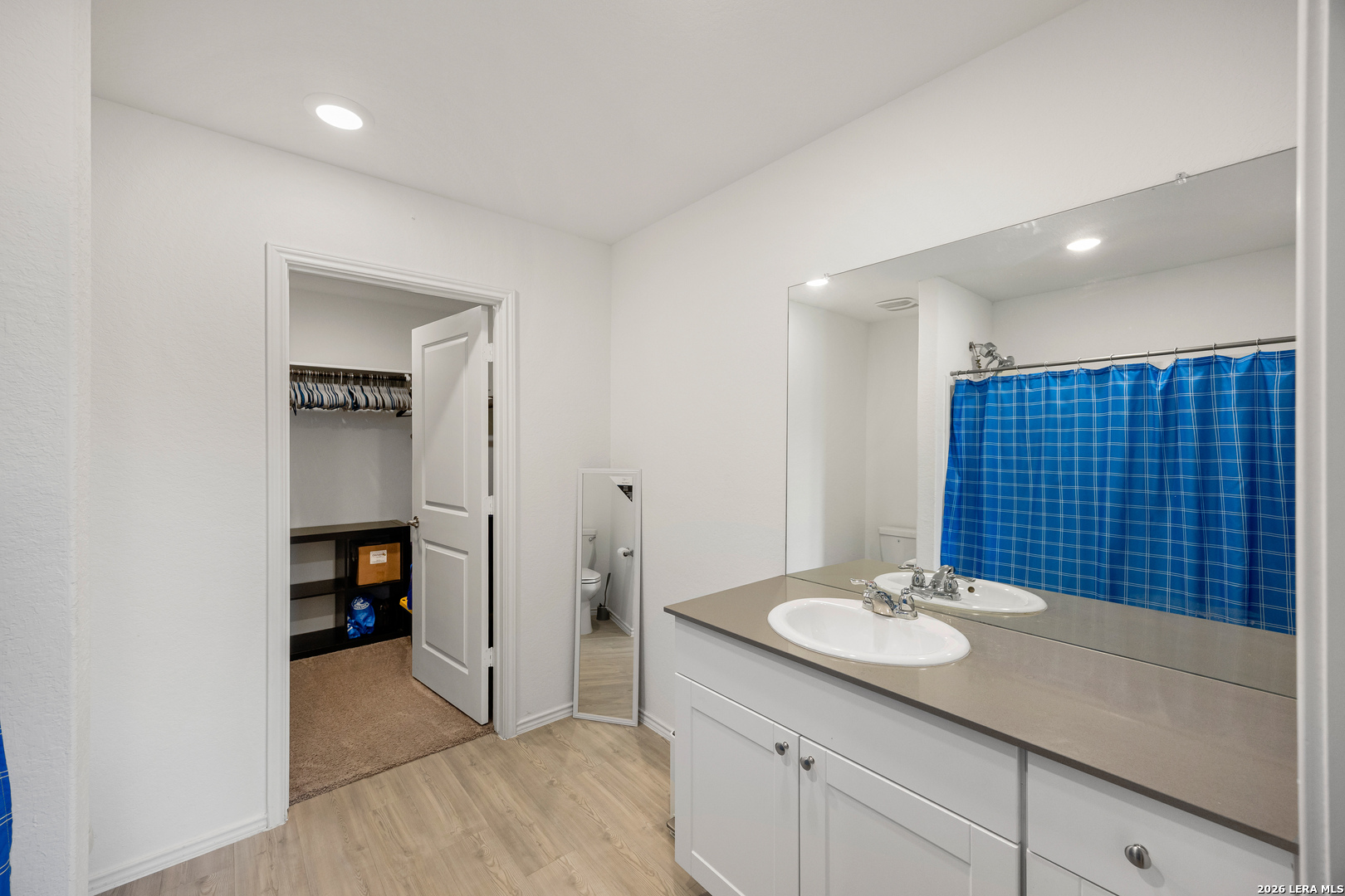13643 Turnesa Terrace San Antonio TX 78221