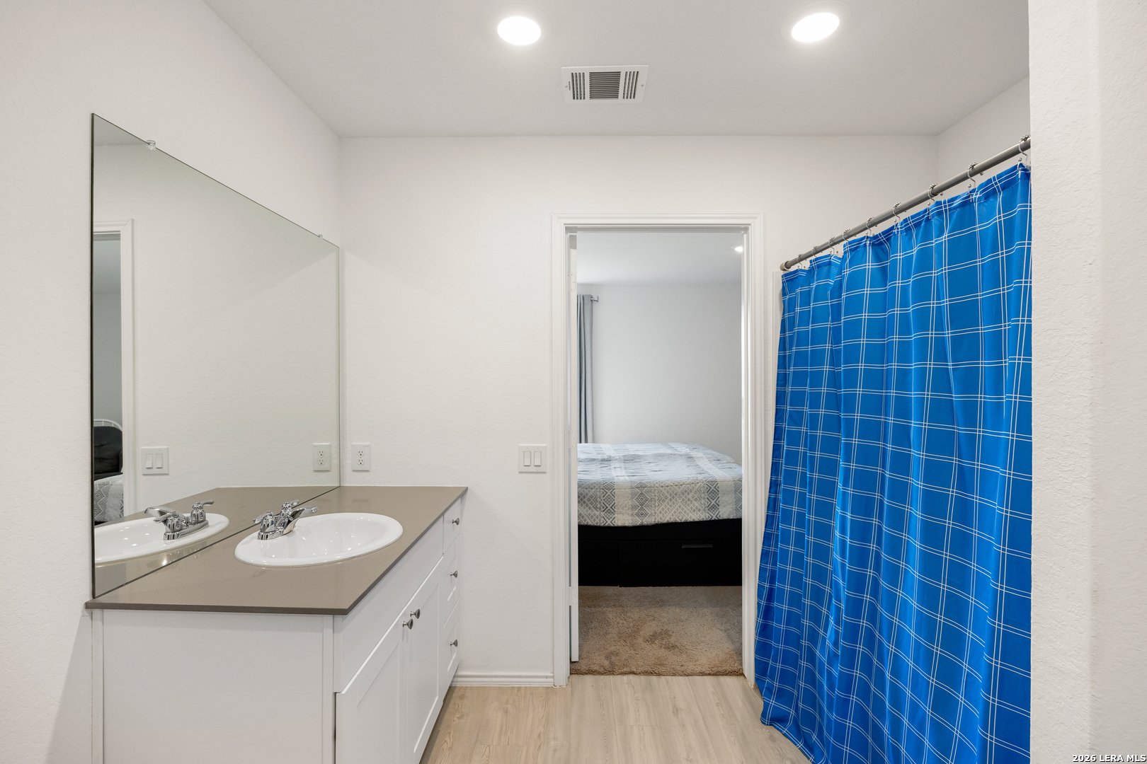 13643 Turnesa Terrace San Antonio TX 78221